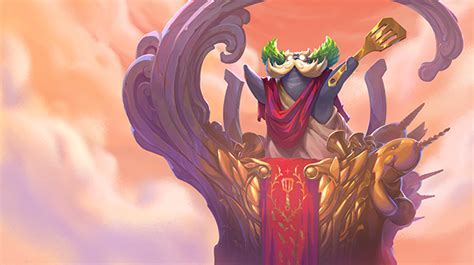 league of legends urf schedule|League of Legends 2024: URF mode release date, rules, changes  .